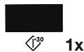 ELECTROLUX EMS26204OX - KOOKTIMER - 3