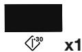 ELECTROLUX EMS26204OX - Autotillagning - 3
