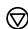 ELECTROLUX EMS26204OX - SECURITE ENFANT - 1
