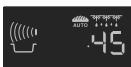 ELECTROLUX EMS26204OX - Autotillagning - 8