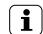 ELECTROLUX EMS26204OX - Bemark! - 1