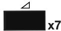 ELECTROLUX EMS26204OX - MINUTERIE - 1