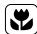 ELECTROLUX EMS26204OX - REPARATUR- UND KUNDENDIENST - 3