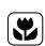 ELECTROLUX EMS26204OX - MILJOINFORMATION - 1