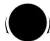 ELECTROLUX EMS26204OX - Cuisson Automatique - 2