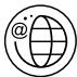 ELECTROLUX EMS26204OX - Gaaaronzewebsitevoor: - 1