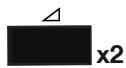 ELECTROLUX EMS26204OX - Etape 1 - 1