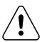 ELECTROLUX EMS26204OX - AVERTISSEMENTS IMPORTANTS DE SECURITÉ - 1