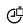 ELECTROLUX EMS26204OX - Tilberedning med kombinationsgrill - 2