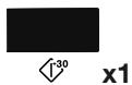 ELECTROLUX EMS26204OX - Trin 2 - 3