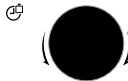 ELECTROLUX EMS26204OX - FONCTION PLUS ET MOINS - 2
