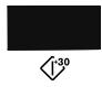 ELECTROLUX EMS26204OX - W = WATT - 3