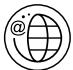 ELECTROLUX EMS26204OX - Visitez notre site Internet pour : - 1