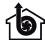 ELECTROLUX EFL45466OX - 2.USO - 1