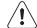 ELECTROLUX EFL45466OX - Предупредување! Пред - 1
