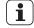 ELECTROLUX EFL45466OX - PLEJE OG SERVICE - 2