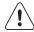 ELECTROLUX EFL45466OX - 3.INSTALLATION - 1