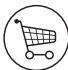 ELECTROLUX EFL45466OX - Visite nuestro sitio web para: - 3