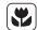ELECTROLUX EFL45466OX - APOIO AO CLIENTE E ASSISTÊNCIA - 3