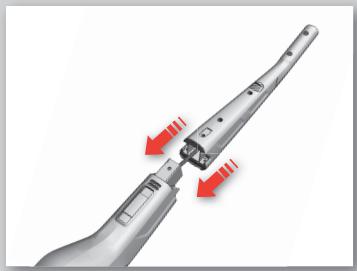 ELECTROLUX ULTRA POWER ZB5020, ULTRA POWER ZB5022 - ОПИС ULTRAPOWER - 1