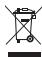ELECTROLUX ULTRA POWER ZB5020, ULTRA POWER ZB5022 - Український - 1