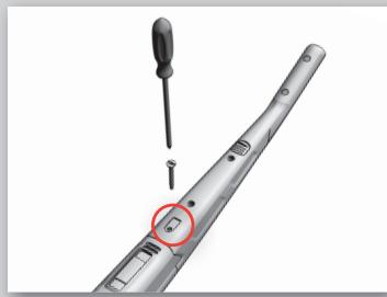 ELECTROLUX ULTRA POWER ZB5020, ULTRA POWER ZB5022 - ОПИС ULTRAPOWER - 2