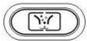 ELECTROLUX EBM 955 - Touche Extras - 1