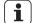 ELECTROLUX EFC90462OX - CUSTOMER CARE AND SERVICE - 2