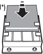 ELECTROLUX EFC90462OX - Type 15 - Aktivo oglu filtrs NAV mazgajams - 1