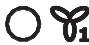 ELECTROLUX EFC90462OX - PACBETA - 4