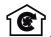 ELECTROLUX EFC90462OX - BUKOPUCTAHN - 1