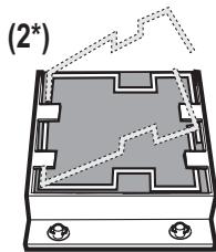 ELECTROLUX EFC90462OX - Type 15 - ByrilbHHn fiJbTp, HE niDnrae MTTIO - 2