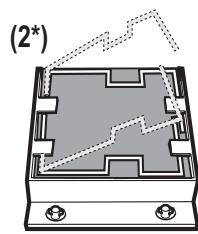 ELECTROLUX EFC90462OX - INSTRUCTION PRIVIND SIGURANTA - 2