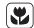 ELECTROLUX EFC90462OX - PLEJE OG SERVICE - 3