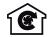 ELECTROLUX EFC90462OX - 2.USO - 2