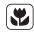 ELECTROLUX EFC90462OX - ILLUMINAZIONE - 2