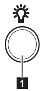 ELECTROLUX EFC90462OX - XEPIIΣTHPIA - 1