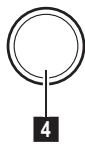 ELECTROLUX EFC90462OX - PACBETA - 7