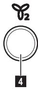 ELECTROLUX EFC90462OX - XEPIIΣTHPIA - 3