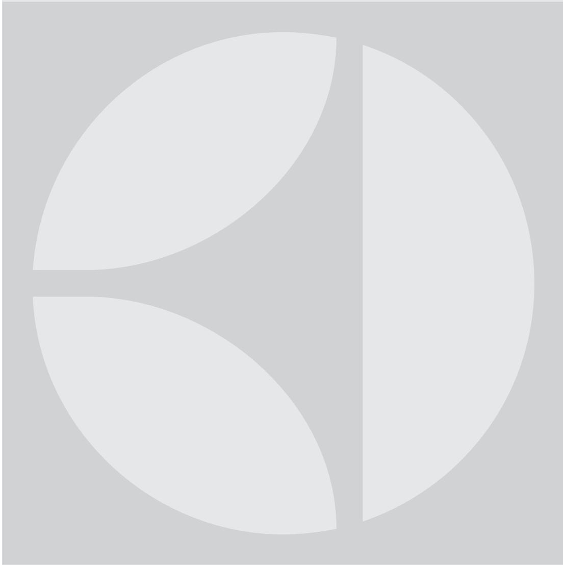 ELECTROLUX EFC90462OX - ! - 6