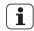 ELECTROLUX EFC90462OX - SERVICIUL DE RELATII CU CLIENTI SERVICE - 2
