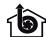 ELECTROLUX EFC90462OX - 2.XPH∑H - 1
