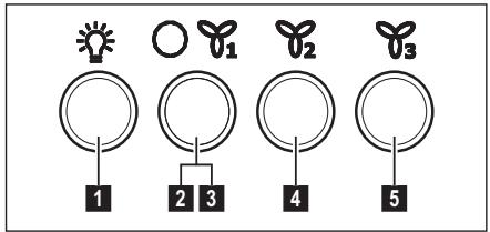 ELECTROLUX EFC90462OX - NAREDBI - 1