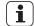 ELECTROLUX EFC90462OX - OBSLUGA CLIENTA - 2