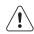 ELECTROLUX EFC90462OX - CUSTOMER CARE AND SERVICE - 1