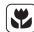 ELECTROLUX EFC90462OX - ! - 5