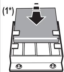 ELECTROLUX EFC90462OX - OSVETLENIE - 1