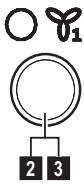 ELECTROLUX EFC90462OX - XEPIIΣTHPIA - 2