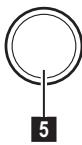 ELECTROLUX EFC90462OX - PACBETA - 9