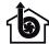 ELECTROLUX EFC90462OX - 2.BEDIENUNG - 1